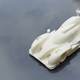 Illustration for article titled Get Your Unique Copy of an LMP1 Car Before It Gets Built for Real